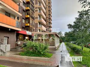 Фото квартиры на продажу (5)
