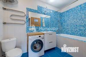 Фото квартиры на продажу (9)