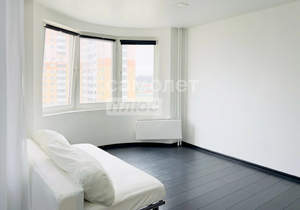 1-к квартира, вторичка, 37м2, 7/20 этаж