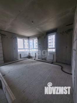 2-к квартира, вторичка, 52м2, 4/24 этаж