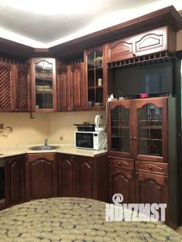 2-к квартира, вторичка, 61м2, 4/23 этаж