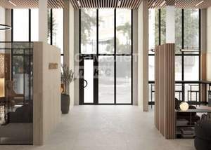 Студия квартира, вторичка, 25м2, 2/16 этаж