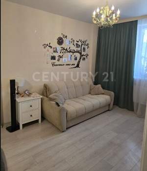 Фото квартиры на продажу (2)