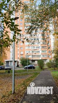 2-к квартира, вторичка, 51м2, 13/14 этаж