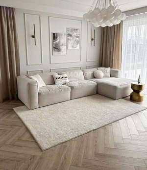 2-к квартира, вторичка, 66м2, 18/21 этаж