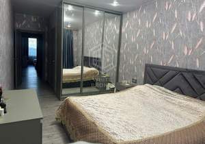 3-к квартира, вторичка, 85м2, 10/12 этаж
