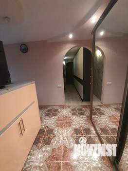 3-к квартира, вторичка, 68м2, 7/9 этаж