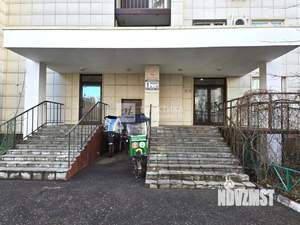 2-к квартира, вторичка, 68м2, 6/22 этаж