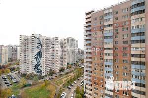 3-к квартира, вторичка, 73м2, 14/22 этаж