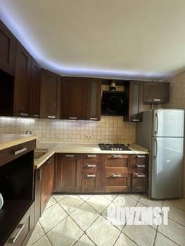 2-к квартира, вторичка, 53м2, 2/9 этаж