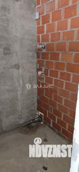 Студия квартира, вторичка, 24м2, 10/16 этаж