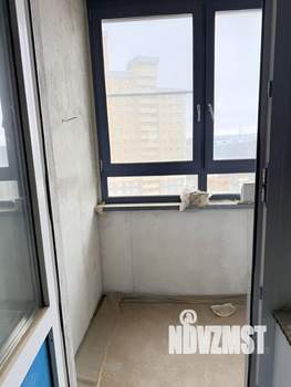 2-к квартира, вторичка, 67м2, 10/20 этаж