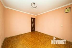 2-к квартира, вторичка, 52м2, 2/14 этаж