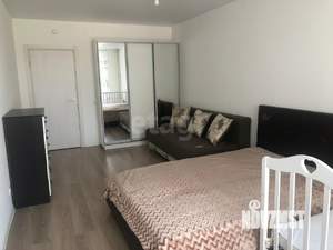3-к квартира, вторичка, 90м2, 5/25 этаж