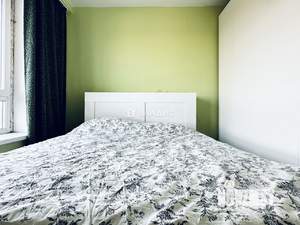 1-к квартира, вторичка, 38м2, 3/15 этаж