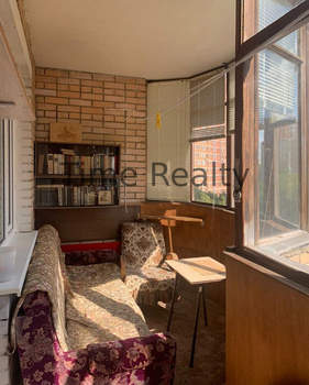 2-к квартира, вторичка, 51м2, 5/12 этаж