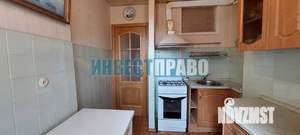 2-к квартира, вторичка, 50м2, 8/9 этаж
