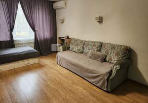 2-к квартира, вторичка, 69м2, 8/17 этаж