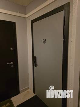 2-к квартира, вторичка, 68м2, 8/20 этаж