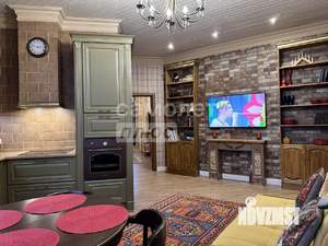 2-к квартира, вторичка, 65м2, 25/25 этаж