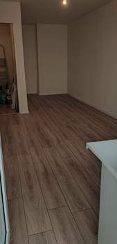 1-к квартира, вторичка, 32м2, 6/12 этаж