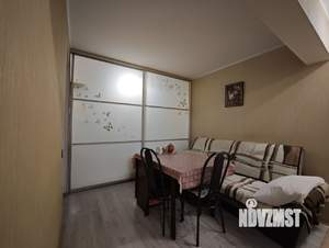 2-к квартира, вторичка, 48м2, 6/9 этаж