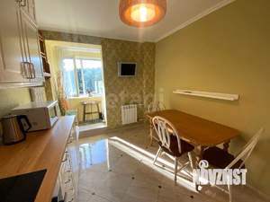 2-к квартира, вторичка, 66м2, 4/19 этаж