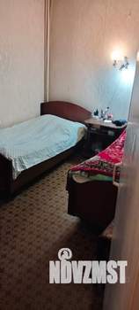 2-к квартира, вторичка, 35м2, 8/9 этаж