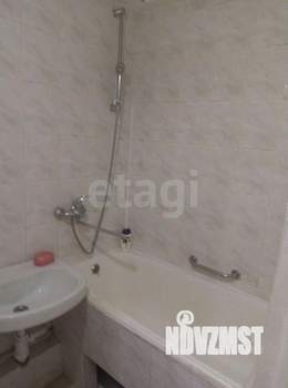 1-к квартира, вторичка, 35м2, 11/12 этаж