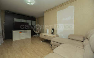 2-к квартира, вторичка, 45м2, 11/12 этаж