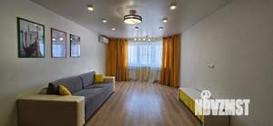 2-к квартира, вторичка, 66м2, 10/19 этаж