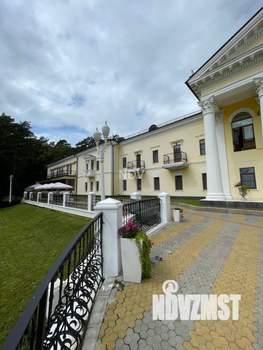 1-к квартира, вторичка, 38м2, 7/12 этаж