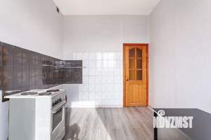 2-к квартира, вторичка, 103м2, 3/4 этаж