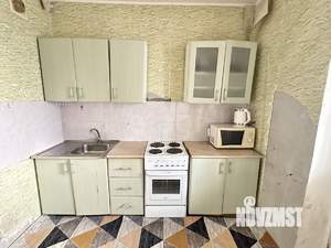 2-к квартира, вторичка, 56м2, 15/22 этаж