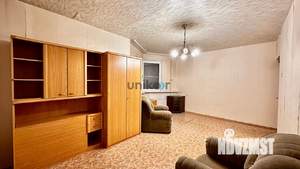 2-к квартира, вторичка, 63м2, 3/12 этаж