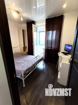 Фото квартиры на продажу (9)