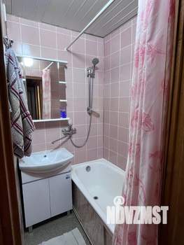 1-к квартира, вторичка, 33м2, 8/9 этаж