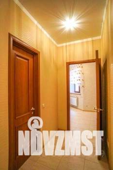 3-к квартира, вторичка, 88м2, 13/17 этаж
