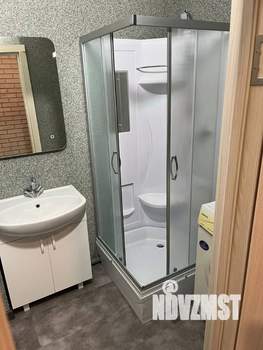 Студия квартира, вторичка, 30м2, 13/22 этаж