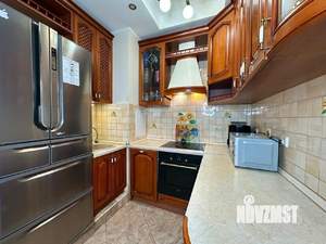 2-к квартира, вторичка, 72м2, 2/9 этаж