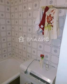 3-к квартира, вторичка, 60м2, 4/9 этаж