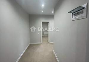 2-к квартира, вторичка, 48м2, 6/25 этаж