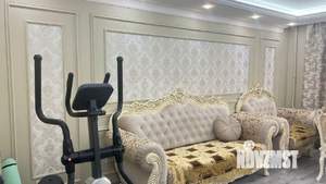 2-к квартира, вторичка, 60м2, 15/17 этаж