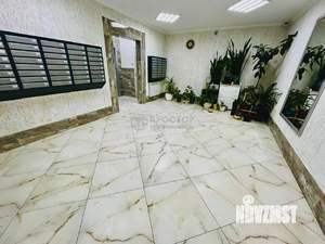 2-к квартира, вторичка, 67м2, 2/19 этаж