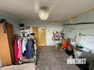 2-к квартира, вторичка, 54м2, 13/14 этаж