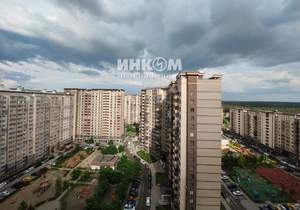 Фото квартиры на продажу (9)