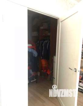 2-к квартира, вторичка, 63м2, 8/14 этаж