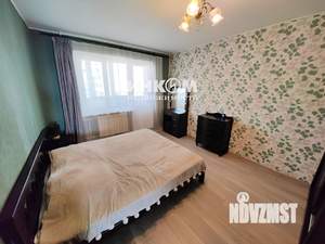 2-к квартира, вторичка, 63м2, 17/17 этаж