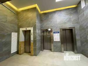 Студия квартира, вторичка, 29м2, 9/26 этаж