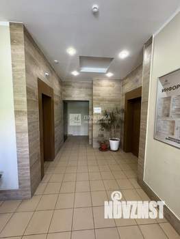 Студия квартира, вторичка, 33м2, 10/15 этаж